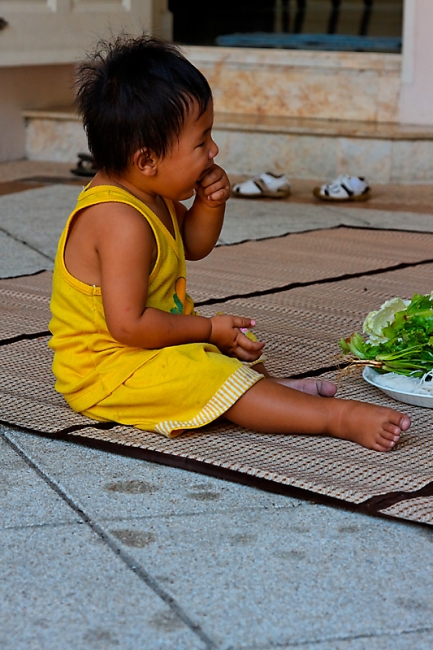 Famille & amis-DEC09-076